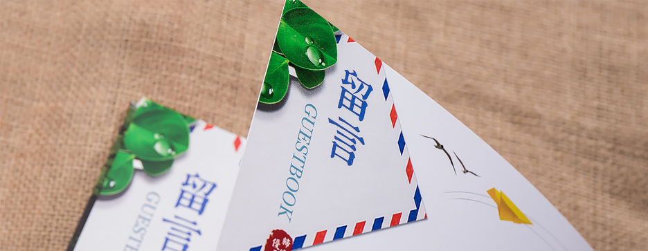 什么是樣本印刷，上海印刷廠提供樣本印刷嗎？(圖1)