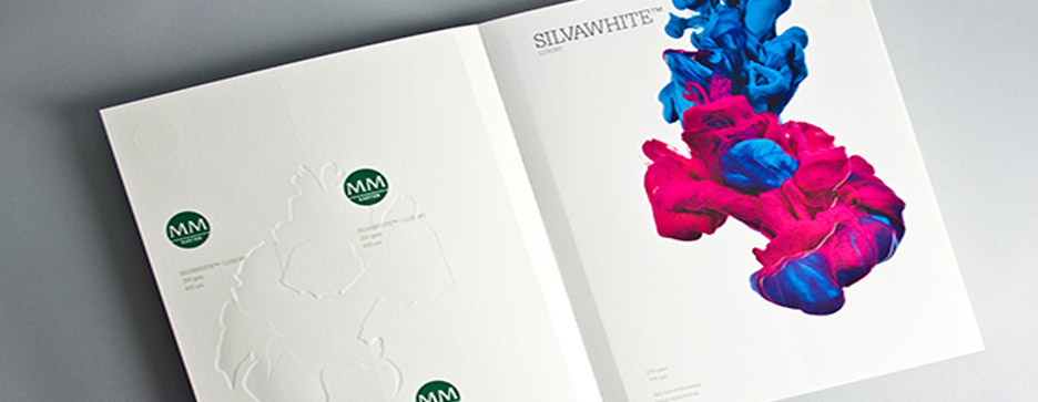 文件夾印刷廠家選哪家比較妥善？一起來(lái)關(guān)注下(圖1)