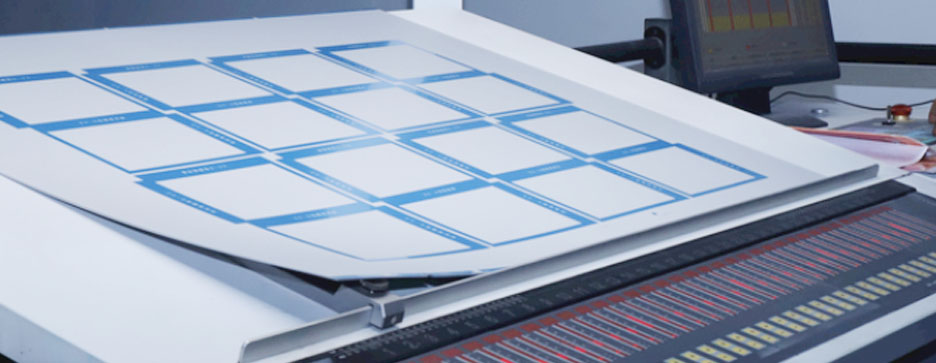 什么情況下要進行筆記本定制？(圖1)