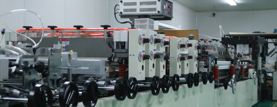 不干膠標簽印刷常識了解(圖1) 不干膠標簽印刷常識了解(圖1)