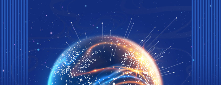 單頁(yè)印刷廠為何如此受關(guān)注？共同來(lái)探討下(圖1)