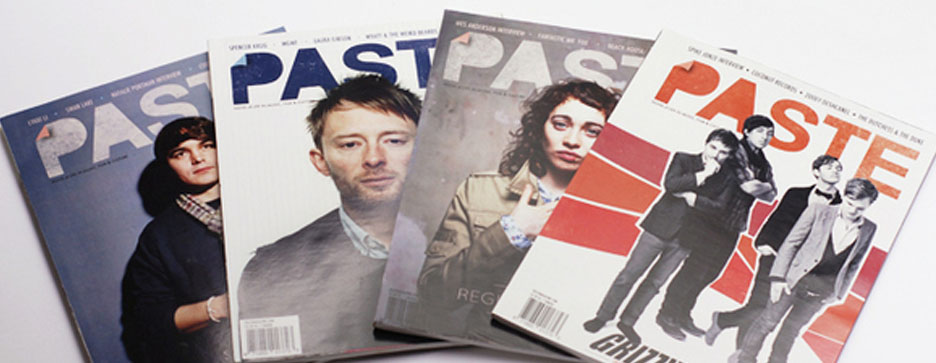 單頁印刷生產(chǎn)廠家怎么做才能夠進(jìn)入到更高的發(fā)展空間當(dāng)中？(圖1)