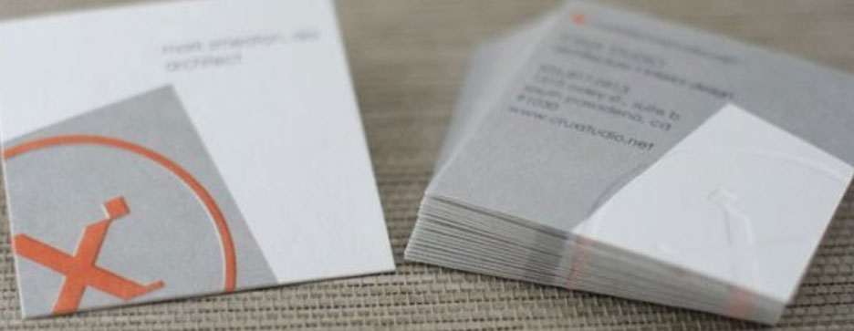 單頁印刷該運(yùn)用到哪些技巧方法？(圖1)