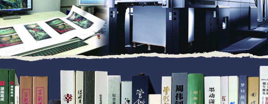 手提袋設(shè)計(jì)印刷有要求嗎？(圖1)