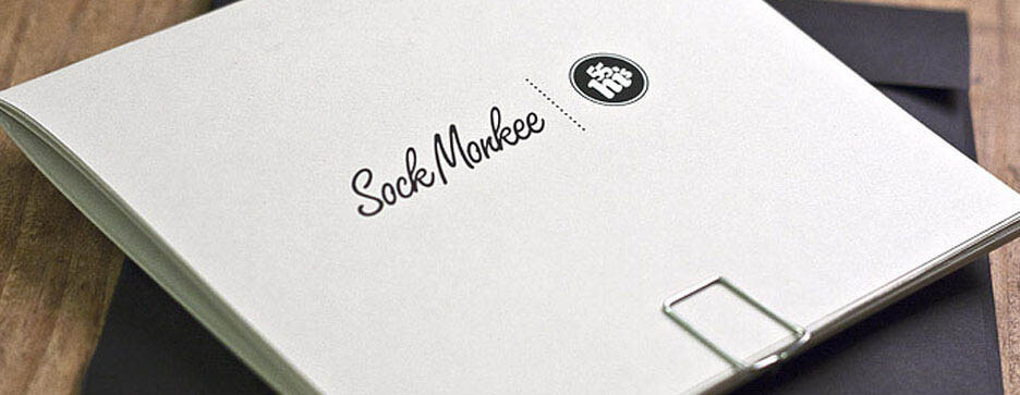 樣本印刷廠哪家強？(圖1)