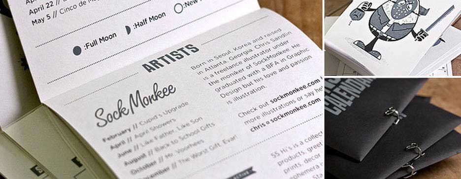 不干膠標簽印刷熱度了解，找到正規(guī)廠家有高招(圖1)