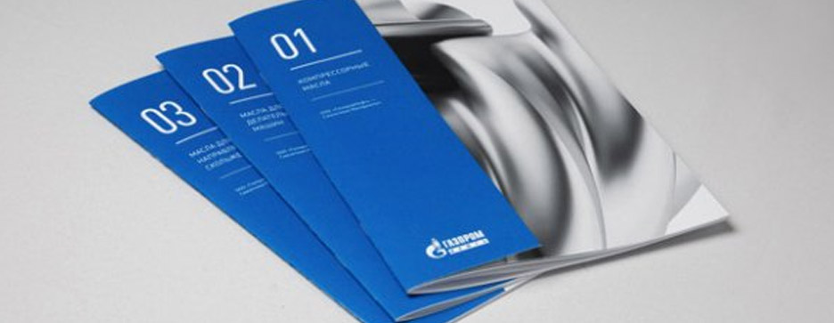 DM單印刷企業(yè)哪家信譽(yù)好？(圖1)