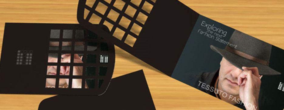 上海筆記本印刷找上海印刷廠的原因有哪些？(圖1)