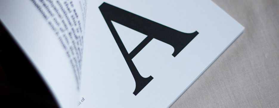 防偽貼紙印刷需要重視哪些方面？可以應(yīng)用到哪些地方(圖1)