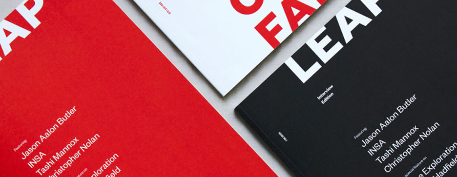 記事本印刷應(yīng)該從哪些方面來(lái)控制成本？(圖1)