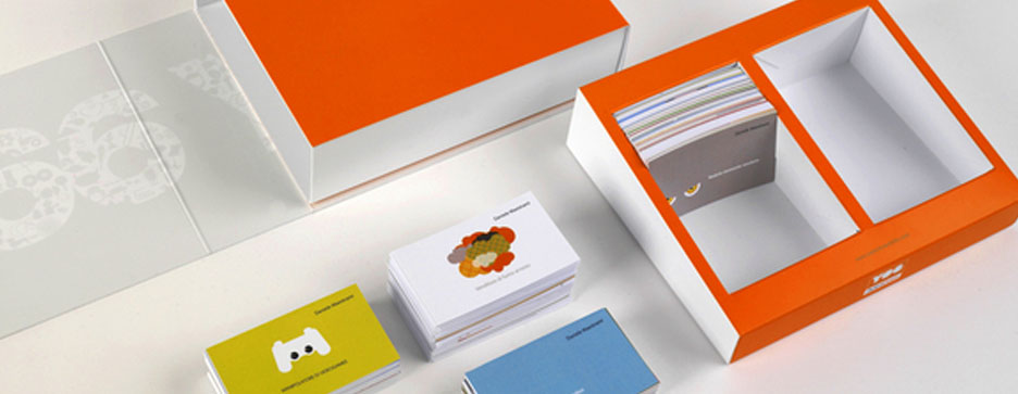 上海不干膠印刷揭示了哪些問題？怎么找廠家好(圖1)