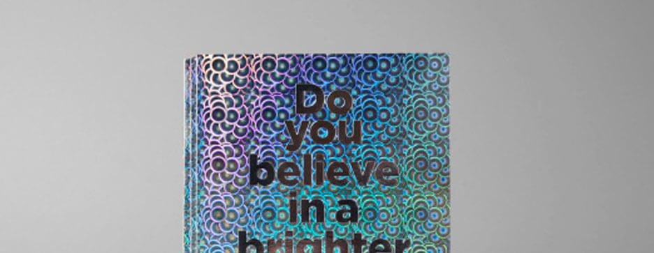 防偽刮刮卡定制的要求各位知道嗎(圖1) 防偽刮刮卡定制的要求各位知道嗎(圖1)