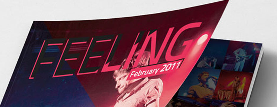 如何做才能提高封套印刷的競爭力？(圖1)