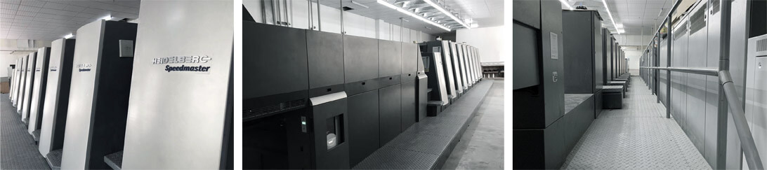 工廠實景(圖2) 工廠實景(圖2)