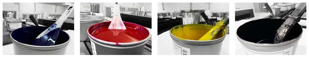 工廠實景(圖3) 工廠實景(圖3)