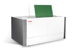 先進設(shè)備(圖1) 先進設(shè)備(圖1)