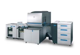 先進設(shè)備(圖2) 先進設(shè)備(圖2)