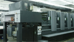 先進設(shè)備(圖5) 先進設(shè)備(圖5)