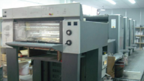 先進設(shè)備(圖6) 先進設(shè)備(圖6)