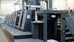 先進設(shè)備(圖7) 先進設(shè)備(圖7)