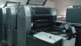 先進設(shè)備(圖8) 先進設(shè)備(圖8)