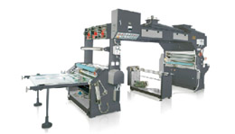 先進設(shè)備(圖12) 先進設(shè)備(圖12)