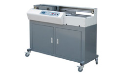 先進設(shè)備(圖13) 先進設(shè)備(圖13)