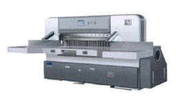 先進設(shè)備(圖14) 先進設(shè)備(圖14)