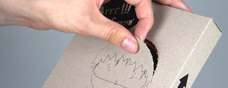 上海印刷廠灰塵控制嚴(yán)格 如何提高潔凈度(圖1) 上海印刷廠灰塵控制嚴(yán)格 如何提高潔凈度(圖1)