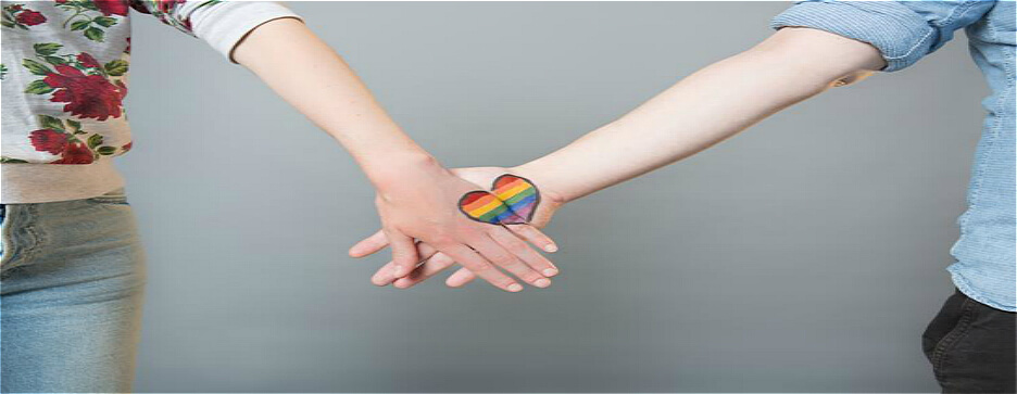 海報拼版的要點知識(圖1) 海報拼版的要點知識(圖1)