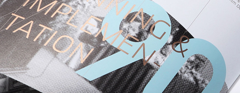 好的印刷設(shè)計公司需要具備什么樣的特點(diǎn)？(圖1)