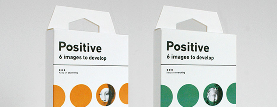 上海印刷廠對原稿有哪些方面要求(圖1) 上海印刷廠對原稿有哪些方面要求(圖1)