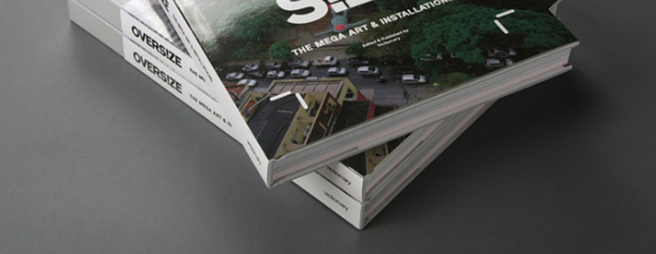 畫(huà)冊(cè)印刷如何印出理想中的效果？(圖1)