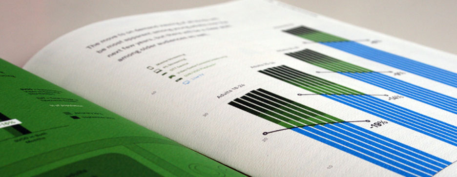 上海印刷廠的印刷速度夠不夠快(圖1) 上海印刷廠的印刷速度夠不夠快(圖1)