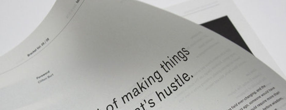 上海印刷公司告訴你印刷質(zhì)量的好壞需要注意些什么？(圖1)