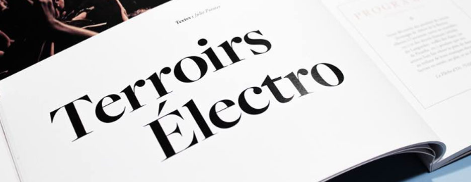 普通包裝盒和高檔禮盒的區(qū)別(圖1) 普通包裝盒和高檔禮盒的區(qū)別(圖1)