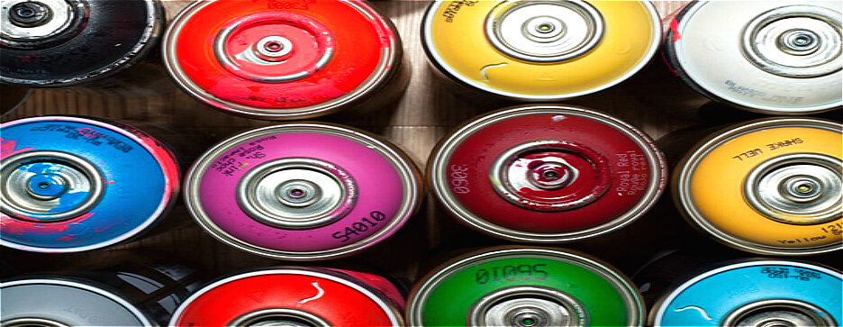 包裝印刷如何進(jìn)行防偽設(shè)計(jì)？(圖1)