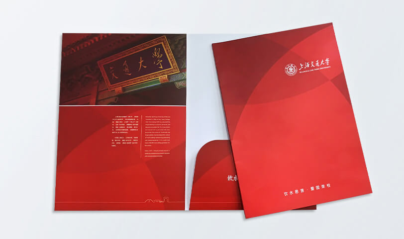 如此受大眾歡迎的封套印刷，顯得高檔又精美(圖1)