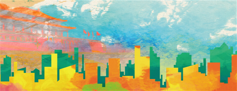 “印刷品”只一眼細(xì)節(jié)，便知動容？亦或動怒？(圖1)