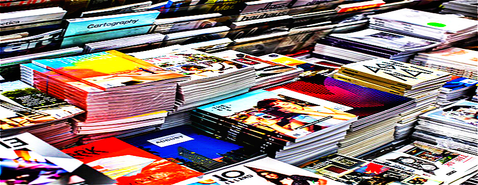 新年新貌，刮刮卡抽大獎，信封裝壓歲，手提袋裝新衣，包裝盒裝禮物？(圖1)