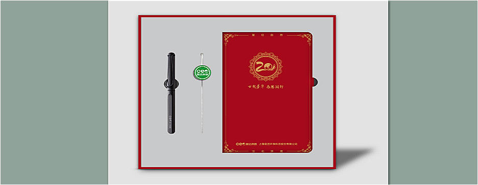 一切印刷從“宣傳冊”到“包裝盒”，景聯(lián)守護您印刷品質(zhì)(圖1)