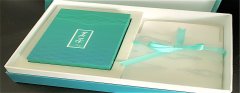 高級感的包裝禮盒，企業(yè)的剛需必備品