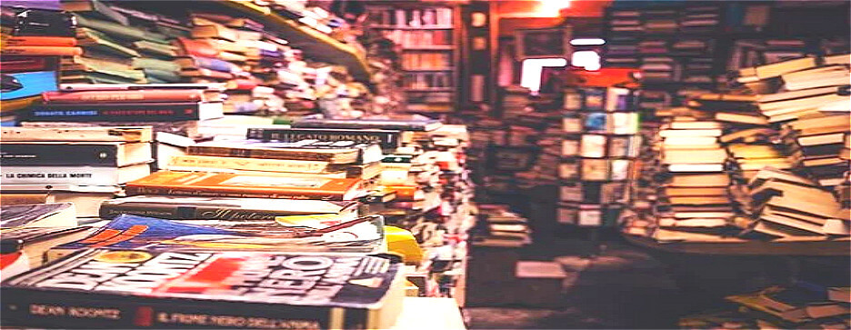 為一個(gè)當(dāng)代人，你覺(jué)得哪些技能是一定要掌握的？(圖1)