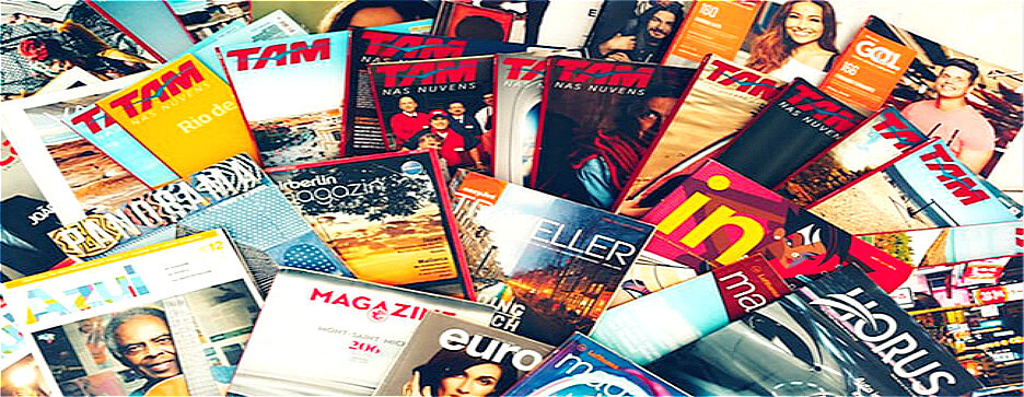 古德貓寧! 景聯(lián)印刷提醒您，今天喝咖啡了嗎？(圖1)