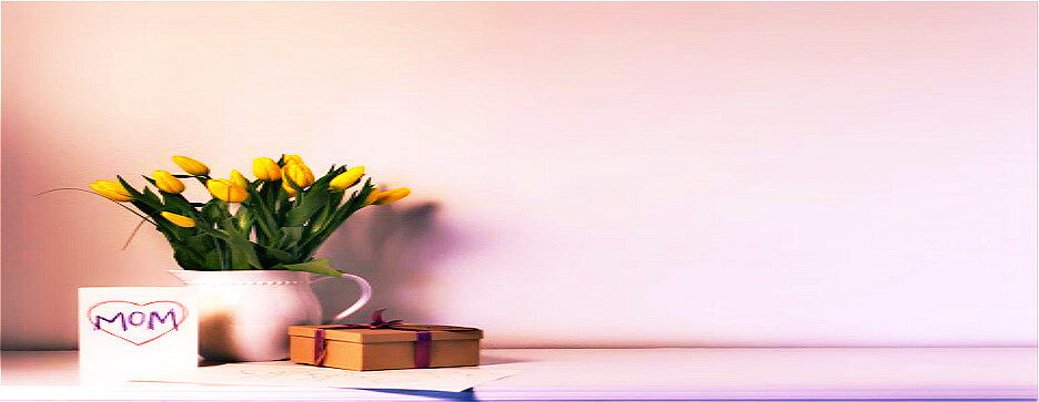 包裝盒印刷設(shè)計(jì)的革新，聽說有智能包裝盒了？(圖1)