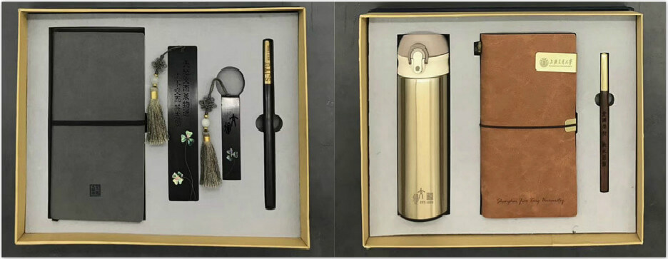 “折頁包裝紙盒印刷”精品中的戰(zhàn)斗機(jī)，杠杠的(圖1)