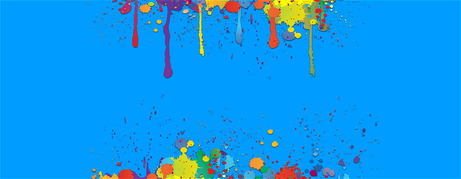 信息碎片化時代，該如何選擇信賴的上海印刷廠？(圖1)