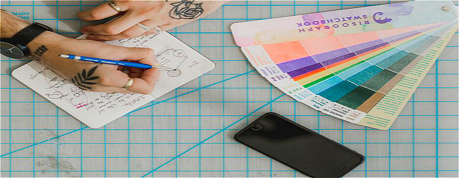 這些年通過(guò)印刷品，你對(duì)「上海印刷廠」有了新的理解？(圖1)