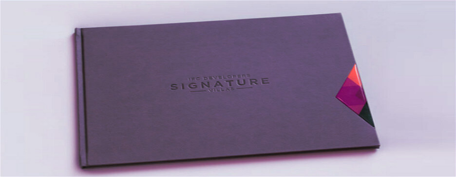 任重而道遠的仕途上沒有一本畢業(yè)回憶錄的畫冊印刷？(圖1)