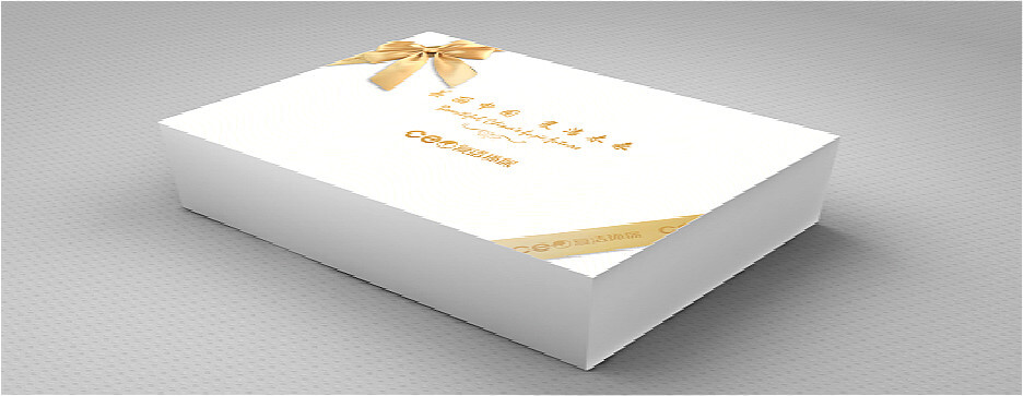 論一份包裝盒印刷的藝術(shù)美學(xué)？(圖1)